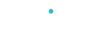 Logo Enzo Massage Therapy